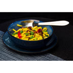 splayd-black-label-stainless-steel-satin-set-of-6