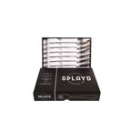 splayd-black-label-stainless-steel-satin-set-of-6