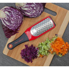 microplane-artisan-medium-ribbon-grater-red