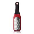microplane-artisan-medium-ribbon-grater-red