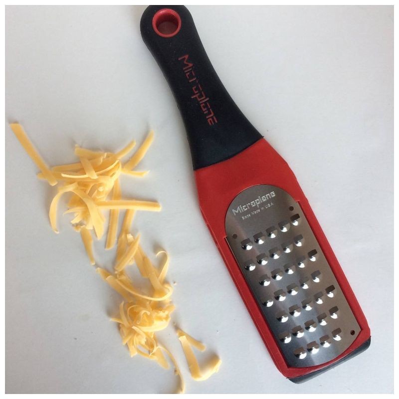 microplane-artisan-extra-coarse-grater-red
