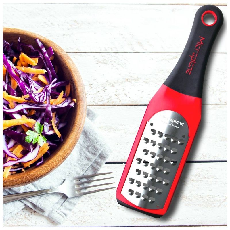 microplane-artisan-extra-coarse-grater-red