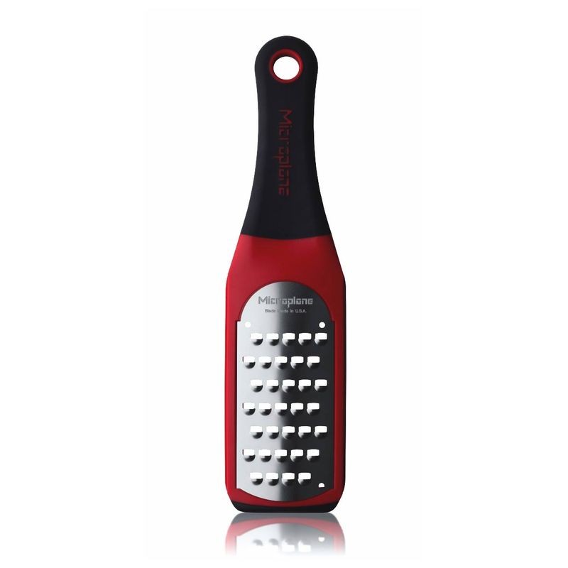 microplane-artisan-extra-coarse-grater-red