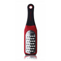 microplane-artisan-extra-coarse-grater-red