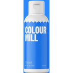 colour-mill-100ml-cobalt