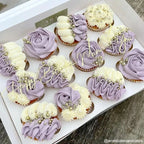 colour-mill-100ml-lilac