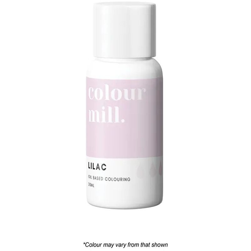 colour-mill-100ml-lilac