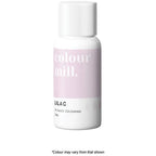 colour-mill-100ml-lilac