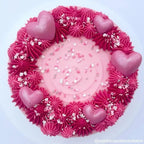 colour-mill-100ml-raspberry