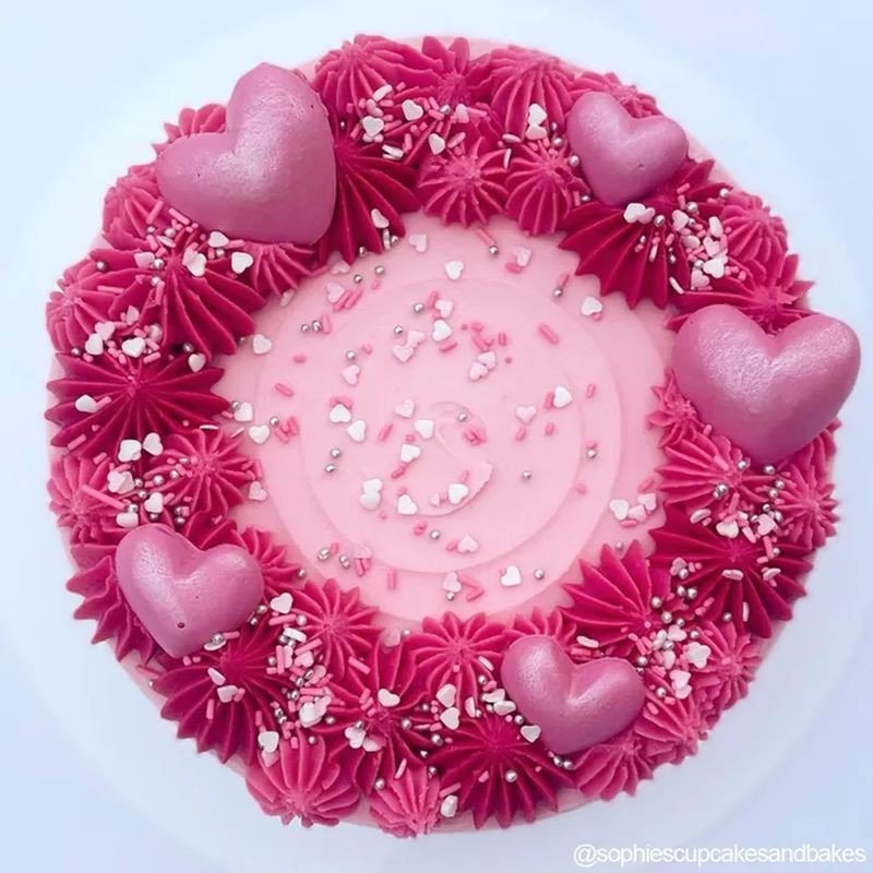 colour-mill-100ml-raspberry