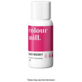 colour-mill-100ml-raspberry