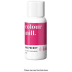 colour-mill-100ml-raspberry