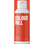 colour-mill-100ml-sunset