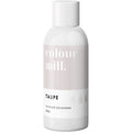 Colour Mill 100ml Taupe
