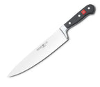 wusthof-classic-cooks-knife-4582-23cm