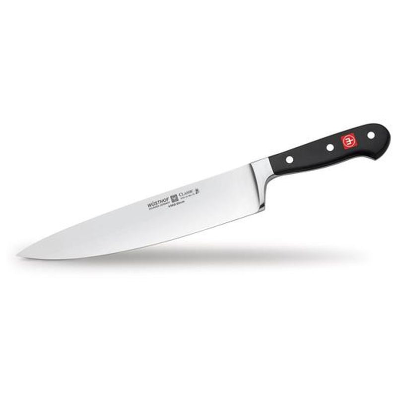 wusthof-classic-cooks-knife-4582-23cm