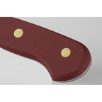 Wusthof Classic Chef's Knife 16cm - Tasty Sumac