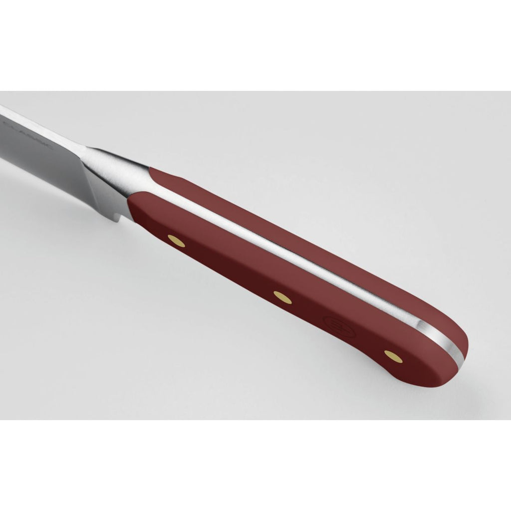 Wusthof Classic Chef's Knife 16cm - Tasty Sumac