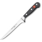 wusthof-classic-boning-flexi-16cm