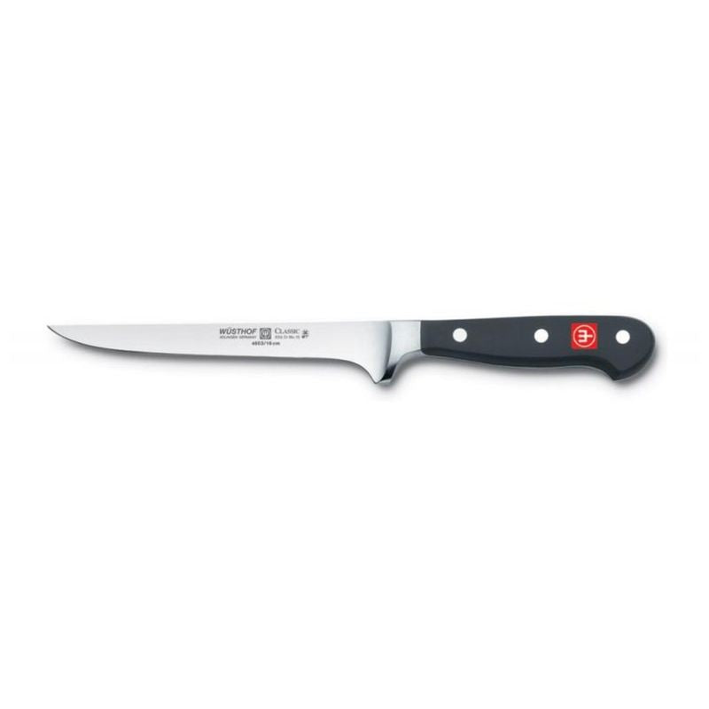 wusthof-classic-boning-flexi-16cm