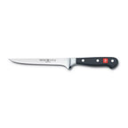 wusthof-classic-boning-flexi-16cm