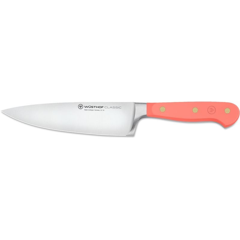wusthof-classic-utility-knife-16cm-peach