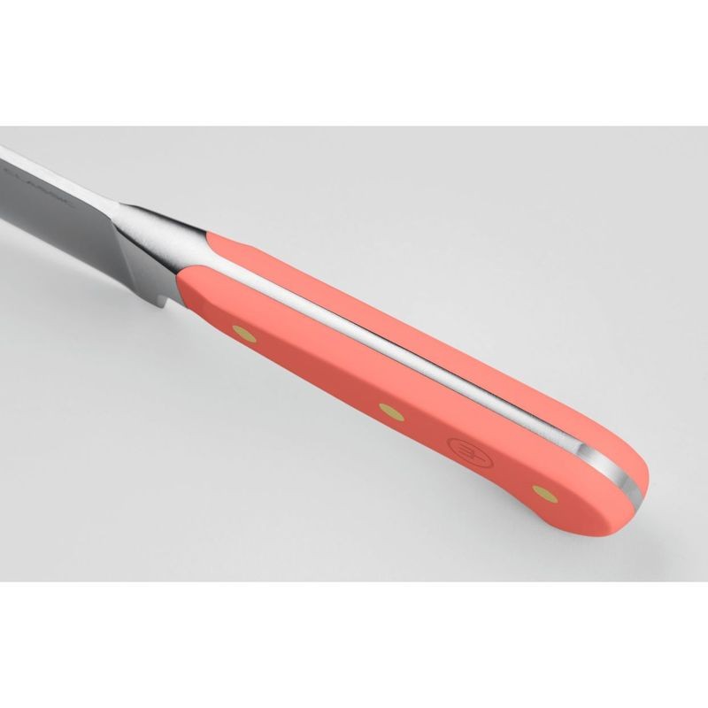 wusthof-classic-utility-knife-16cm-peach