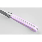Wusthof Classic Utility Knife 16cm - Purple Yam