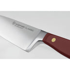 Wusthof Classic Utility Knife 16cm - Tasty Sumac