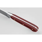 Wusthof Classic Utility Knife 16cm - Tasty Sumac