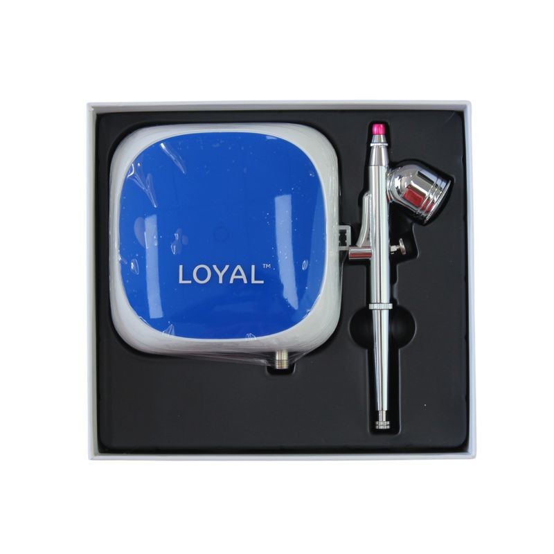 loyal-air-brush