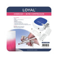loyal-air-brush