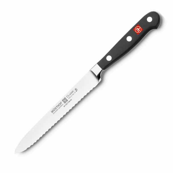 wusthof-classic-sausage-knife-14cm