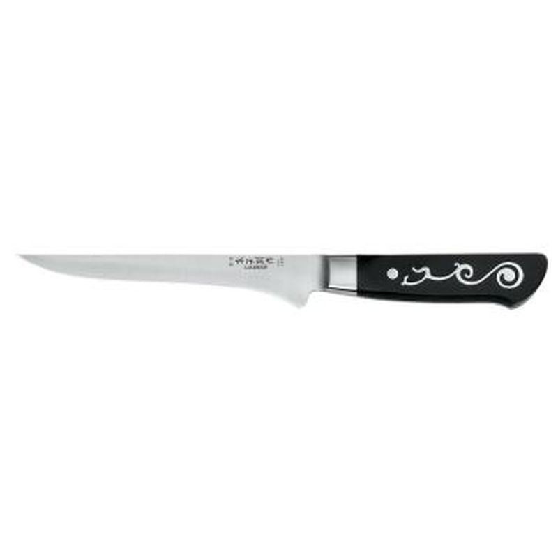 i-o-shen-k-005-boning-knife-17cm