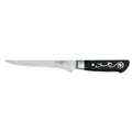 i-o-shen-k-005-boning-knife-17cm