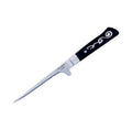 i-o-shen-niku-thin-boning-knife-15cm