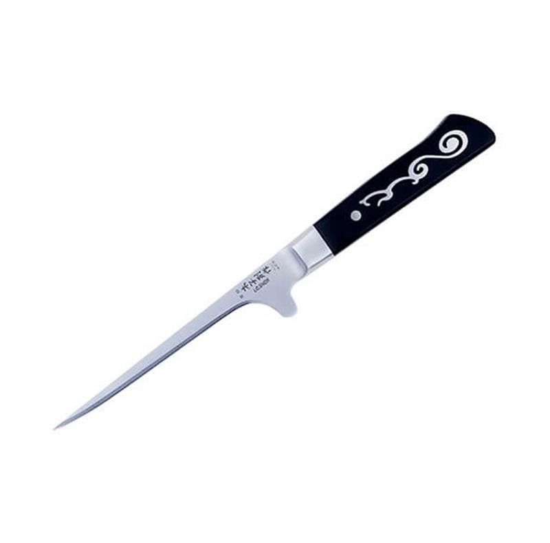 i-o-shen-niku-thin-boning-knife-15cm