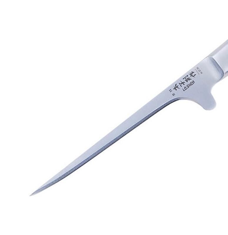 i-o-shen-niku-thin-boning-knife-15cm