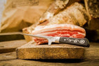 i-o-shen-niku-thin-boning-knife-15cm