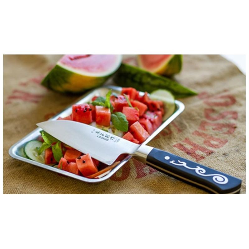 i-o-shen-f-4026-chai-khom-santoku-knife-11cm