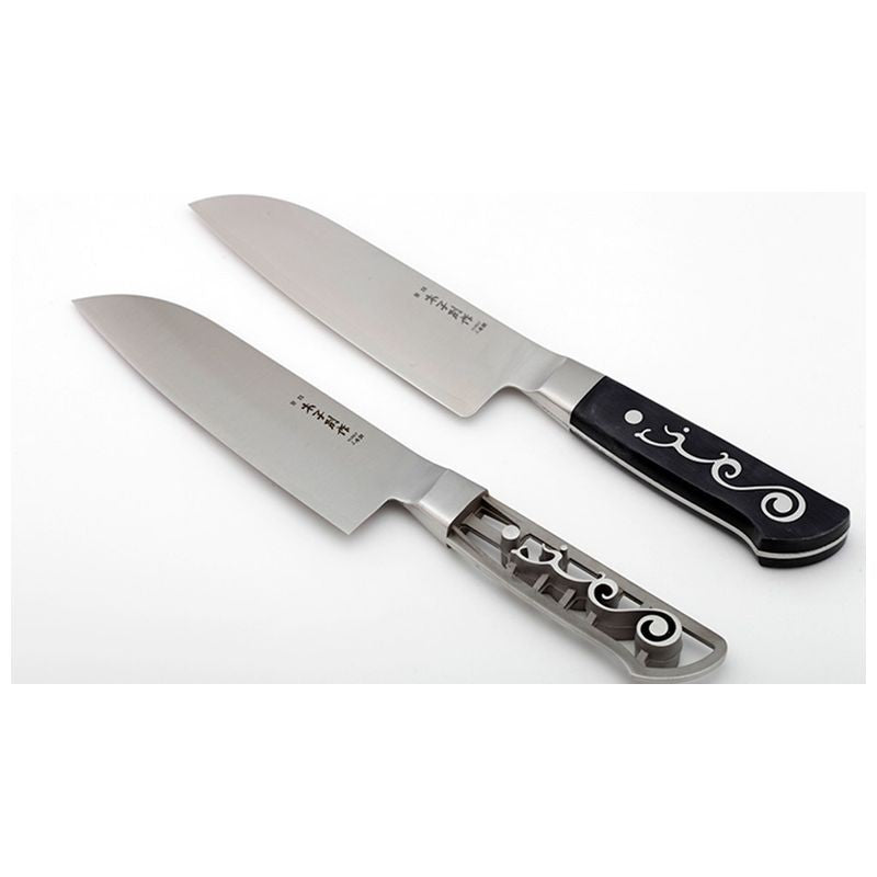 i-o-shen-f-4026-chai-khom-santoku-knife-11cm