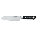 i-o-shen-f-4026-chai-khom-santoku-knife-11cm