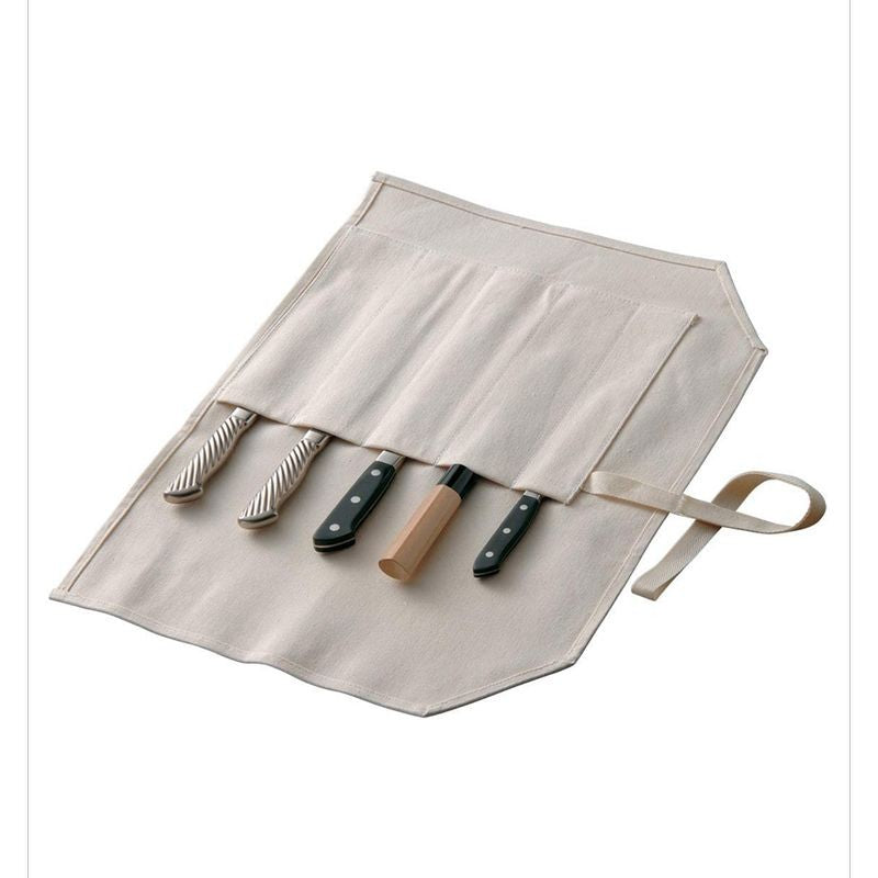 tojiro-canvas-knife-pocket-f-359