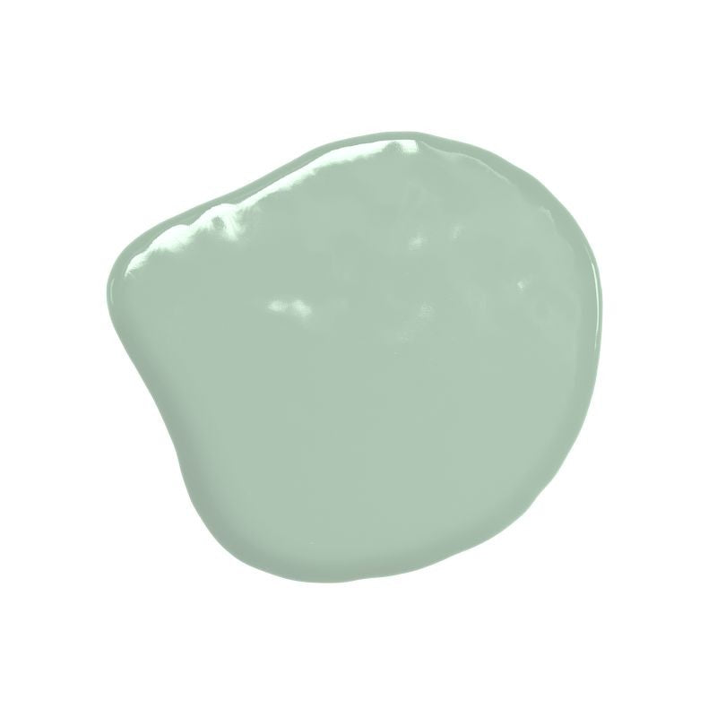 colour-mill-100ml-sage