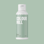 colour-mill-100ml-sage