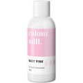 Colour Mill 100ml Baby Pink