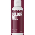 colour-mill-100ml-burgundy