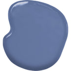 colour-mill-100ml-denim