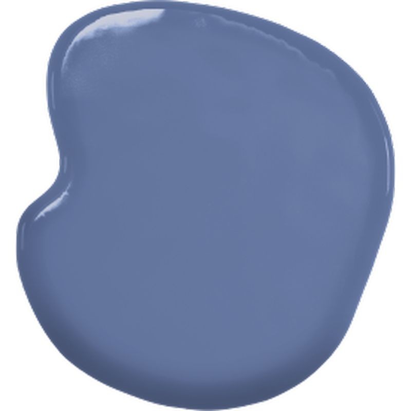 colour-mill-100ml-denim