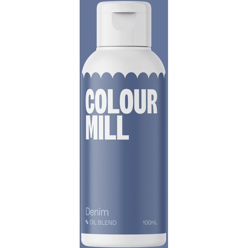 colour-mill-100ml-denim